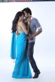 Praveen, Swetha Jadhav in Premisthe Poye Kaalam Movie Photos