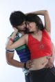 Praveen, Swetha Jadhav in Premisthe Poye Kaalam Movie Photos