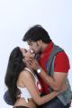 Praveen, Swetha Jadhav in Premisthe Poye Kalam Movie Photos