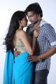 Praveen, Swetha Jadhav in Premisthe Poye Kalam Movie Photos