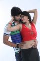 Praveen, Swetha Jadhav in Premisthe Poye Kaalam Movie Photos