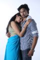 Praveen, Swetha Jadhav in Premisthe Poye Kaalam Movie Photos