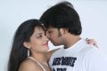 Praveen, Swetha Jadhav in Premisthe Poye Kaalam Movie Photos