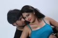 Praveen, Swetha Jadhav in Premisthe Poye Kalam Movie Photos