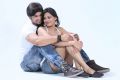 Praveen, Swetha Jadhav in Premisthe Poye Kaalam Movie Photos