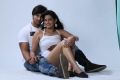 Praveen, Swetha Jadhav in Premisthe Poye Kalam Movie Photos