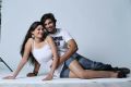 Praveen, Swetha Jadhav in Premisthe Poye Kaalam Movie Photos