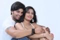 Praveen, Swetha Jadhav in Premisthe Poye Kaalam Movie Photos