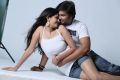 Praveen, Swetha Jadhav in Premisthe Poye Kalam Movie Photos