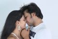 Praveen, Swetha Jadhav in Premisthe Poye Kaalam Movie Photos