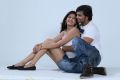 Praveen, Swetha Jadhav in Premisthe Poye Kaalam Movie Photos