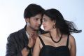 Praveen, Swetha Jadhav in Premisthe Poye Kaalam Movie Photos