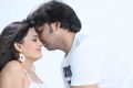 Praveen, Swetha Jadhav in Premisthe Poye Kalam Movie Photos