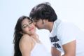 Praveen, Swetha Jadhav in Premisthe Poye Kalam Movie Photos