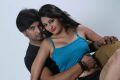 Praveen, Swetha Jadhav in Premisthe Poye Kaalam Movie Photos