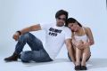 Praveen, Swetha Jadhav in Premisthe Poye Kaalam Movie Photos