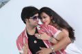 Praveen, Swetha Jadhav in Premisthe Poye Kaalam Movie Photos