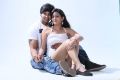 Praveen, Swetha Jadhav in Premisthe Poye Kaalam Movie Photos