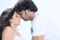 Praveen, Swetha Jadhav in Premisthe Poye Kaalam Movie Photos