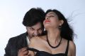 Praveen, Swetha Jadhav in Premisthe Poye Kaalam Movie Photos