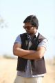 Actor Praveen in Premisthe Poye Kalam Movie Stills