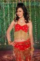 Premisthe Poye Kalam Movie Hot Item Song Stills