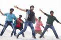 Premisthe Poye Kalam Movie Stills