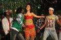 Premisthe Poye Kalam Movie Hot Item Song Stills