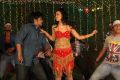 Premisthe Poye Kalam Movie Hot Item Song Stills