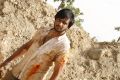 Actor Praveen in Premisthe Poye Kalam Movie Stills