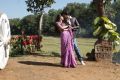Swetha Jadav, Praveen in Premisthe Poye Kalam Movie Stills