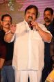 Dasari Narayana Rao @ Present Love Movie Audio Launch Stills