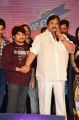 Dasari Narayana Rao @ Present Love Movie Audio Launch Stills