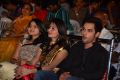 Present Love Movie Audio Launch Stills