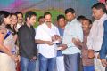 Present Love Movie Audio Launch Stills