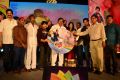 Present Love Movie Audio Launch Stills