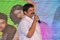 Present Love Movie Audio Launch Stills