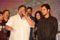 Present Love Movie Audio Launch Stills