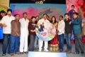 Present Love Movie Audio Launch Stills