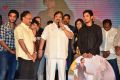 Present Love Movie Audio Launch Stills