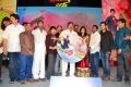 Present Love Movie Audio Launch Stills