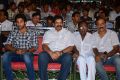 Present Love Movie Audio Launch Stills