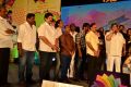 Present Love Movie Audio Launch Stills