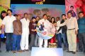 Present Love Movie Audio Launch Stills