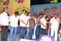 Present Love Movie Audio Launch Stills