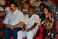 Present Love Movie Audio Launch Stills