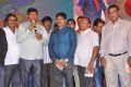 Present Love Movie Audio Launch Stills