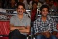 Present Love Movie Audio Launch Stills