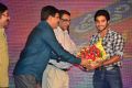 Present Love Movie Audio Launch Stills