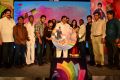 Present Love Movie Audio Launch Stills